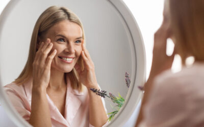 Korektory do twarzy – wszystko, co warto o nich wiedzieć!